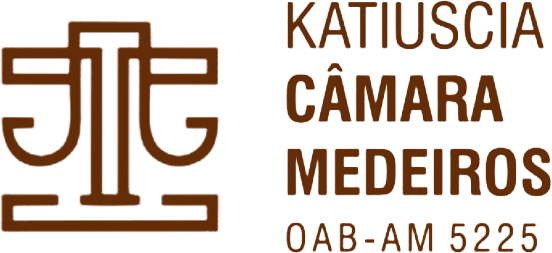 logo-katiusca.png